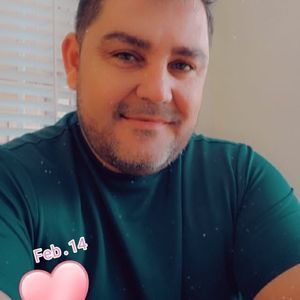 Meet your Posher, Hilde